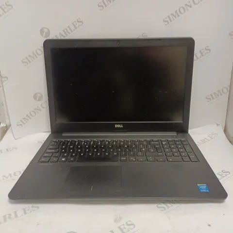 DELL LATITUDE 3550 LAPTOP 