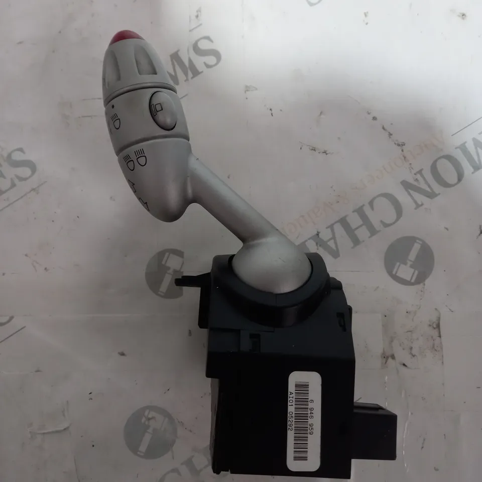 TURN SIGNAL SWITCH FOR MINI COOPER 