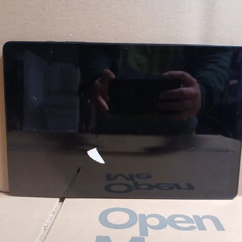 SAMSUNG GALAXY TAB A9+ 5G