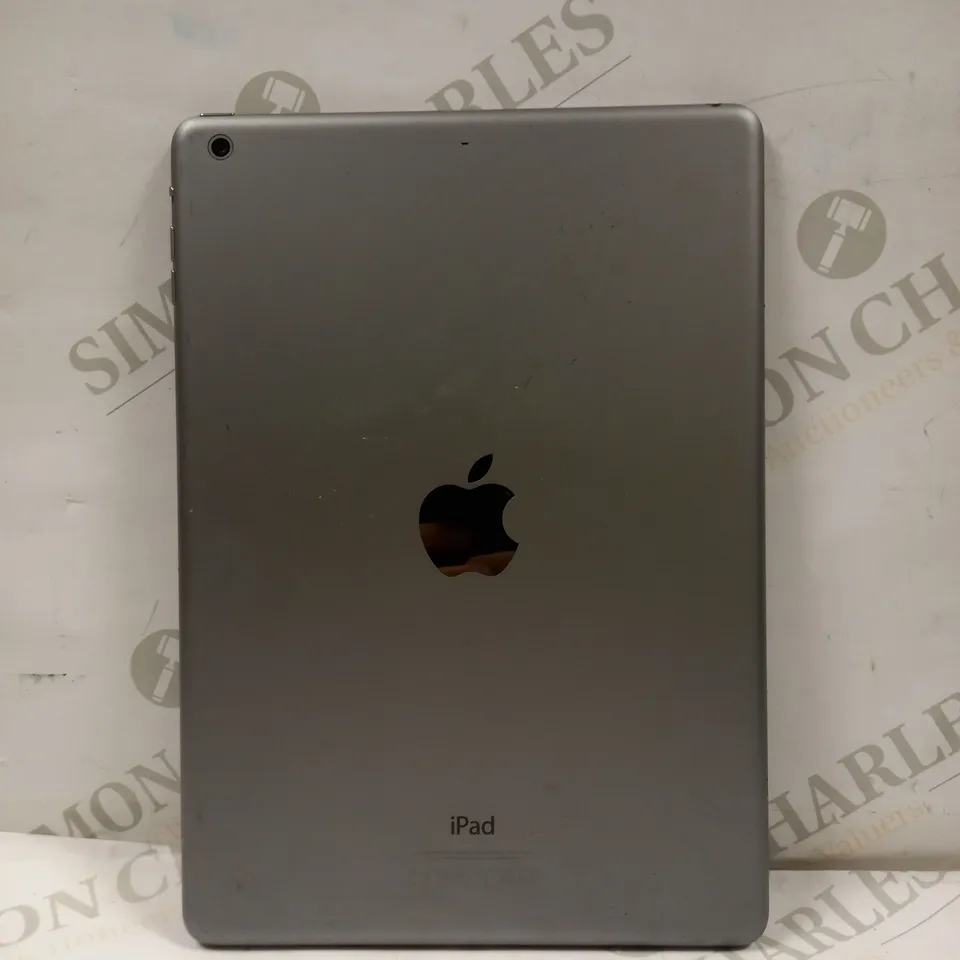 APPLE A1474 IPAD AIR 