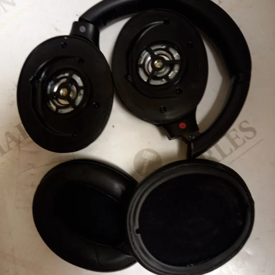 SONY WHXB900N WIRELESS HEADPHONES