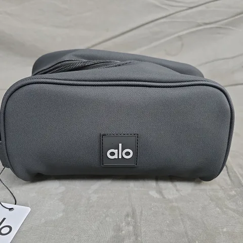 Alo Case – Small Pouch