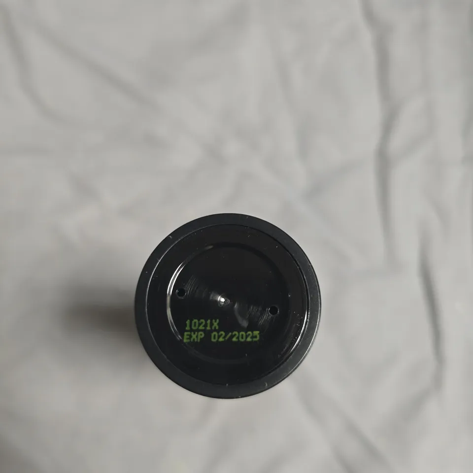APPROXIMATELY 80 ORBYT URBAN SHIELD MOISTURISER – 30 ML