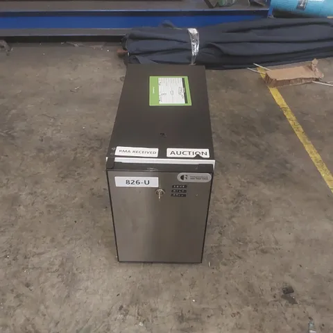 VITRIFRIGO COMMERCIAL MILK CHILLER FOR COFFEE MACHINE