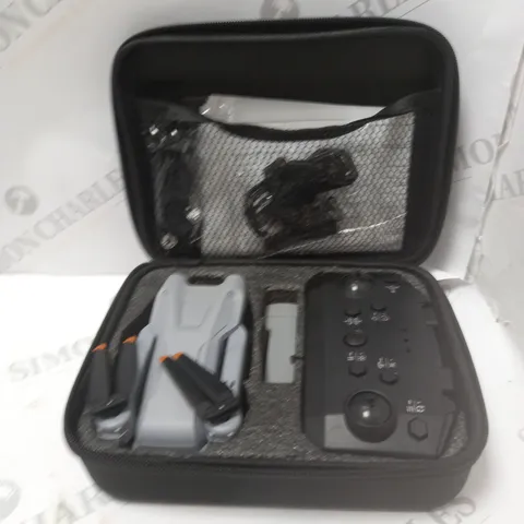 DRONE I3 PRO