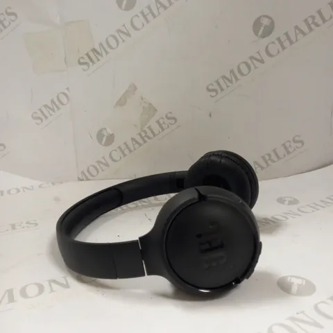 JBL TUNE510BT - WIRELESS OVER-EAR HEADPHONES
