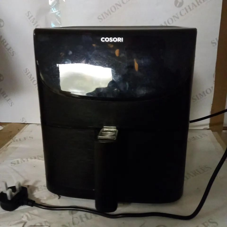 COSORI PREMIUM 5.5L AIR FRYER