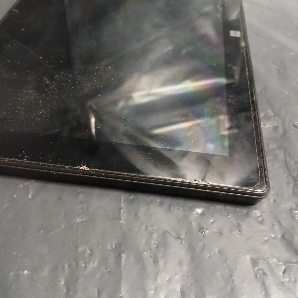 FUSION5 TABLET FWIN232 PRO N5 – WINDOWS 11, HDMI