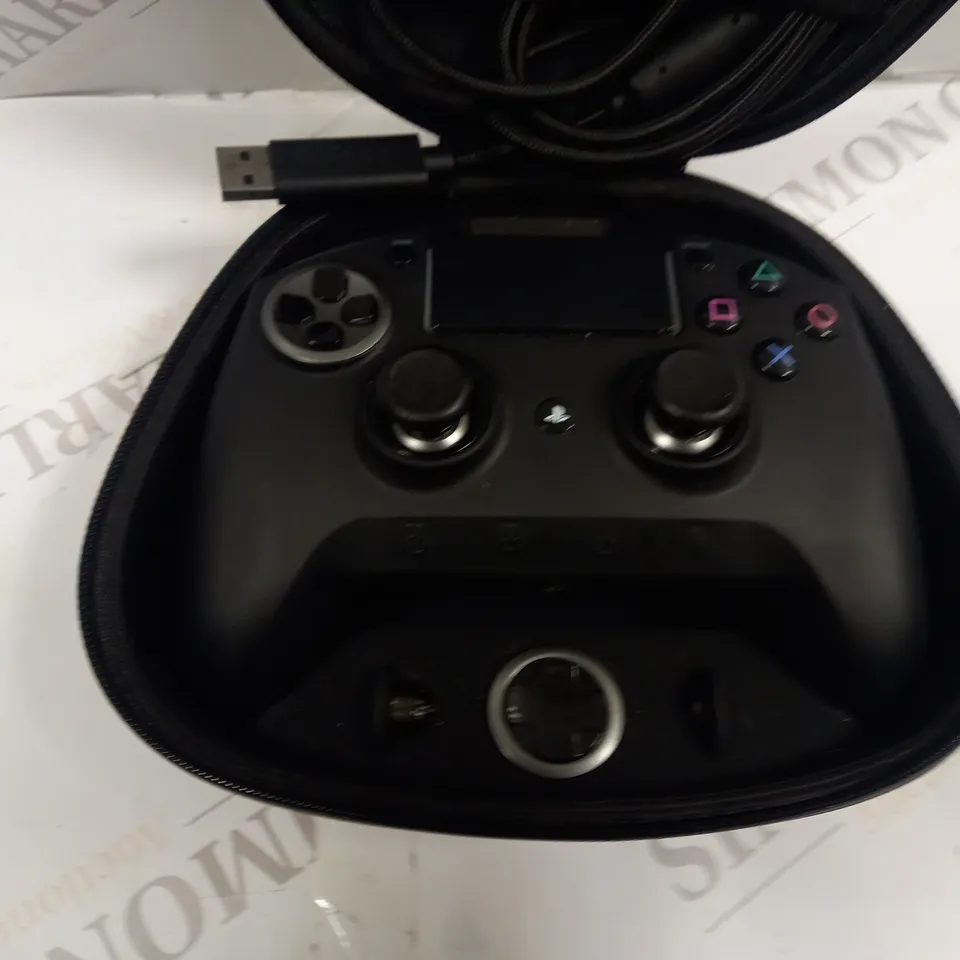RAZER RAIJU RZ06-01970100-R3G1 CONTROLLER