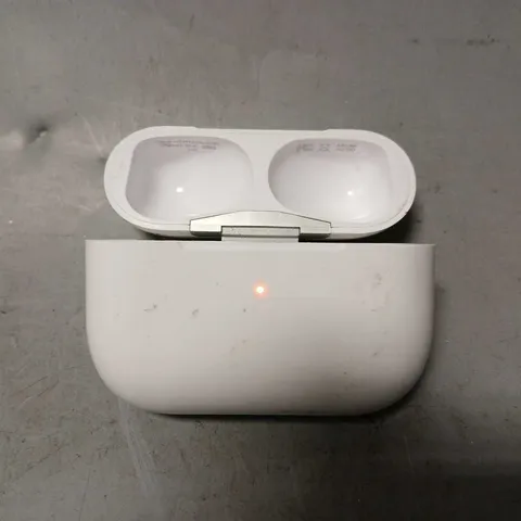 APPLE AIRPOD CHARGING CASE - A2190