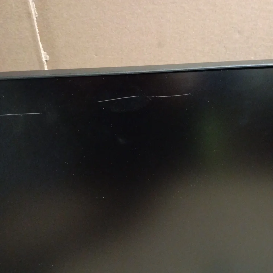 IIYAMA PROLITE XUB2492HSU MONITOR WITH PLUG