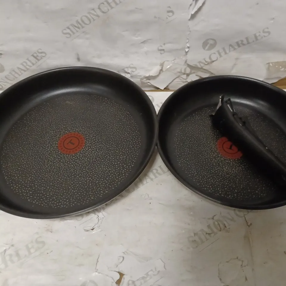 Tefal INGENIO PREFERENCE