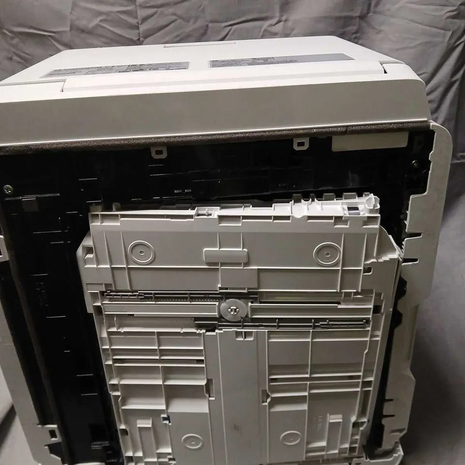 HP COLOR LASERJET PRO M254DW PRINTER 