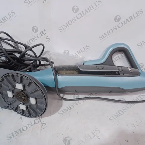 SHARK S6002UK STEAM FLOOR MOP