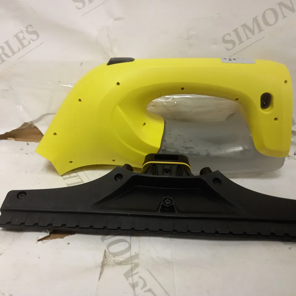 KARCHER WV1 WINDOW VAC 