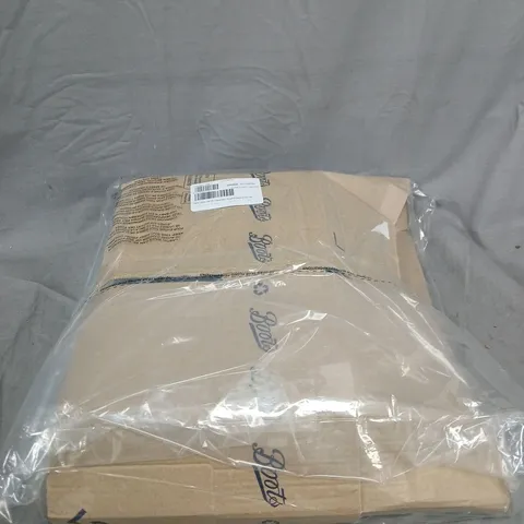 CURTIS STONE SET OF 2 DURA-PAN+ ROAST & BAKE STORE PAN