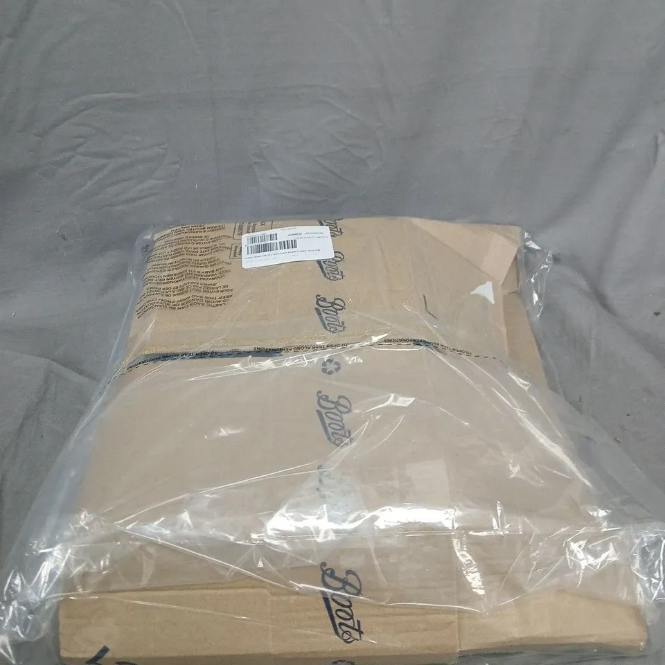 CURTIS STONE SET OF 2 DURA-PAN+ ROAST & BAKE STORE PAN