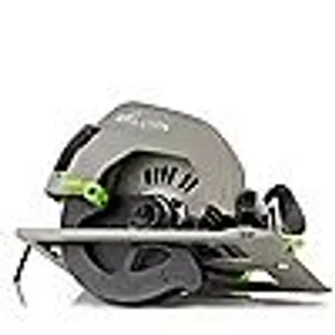 OUTLET EVOLUTION 185MM MULTI MATERIAL CUTTING TCT CIRCULAR SAW