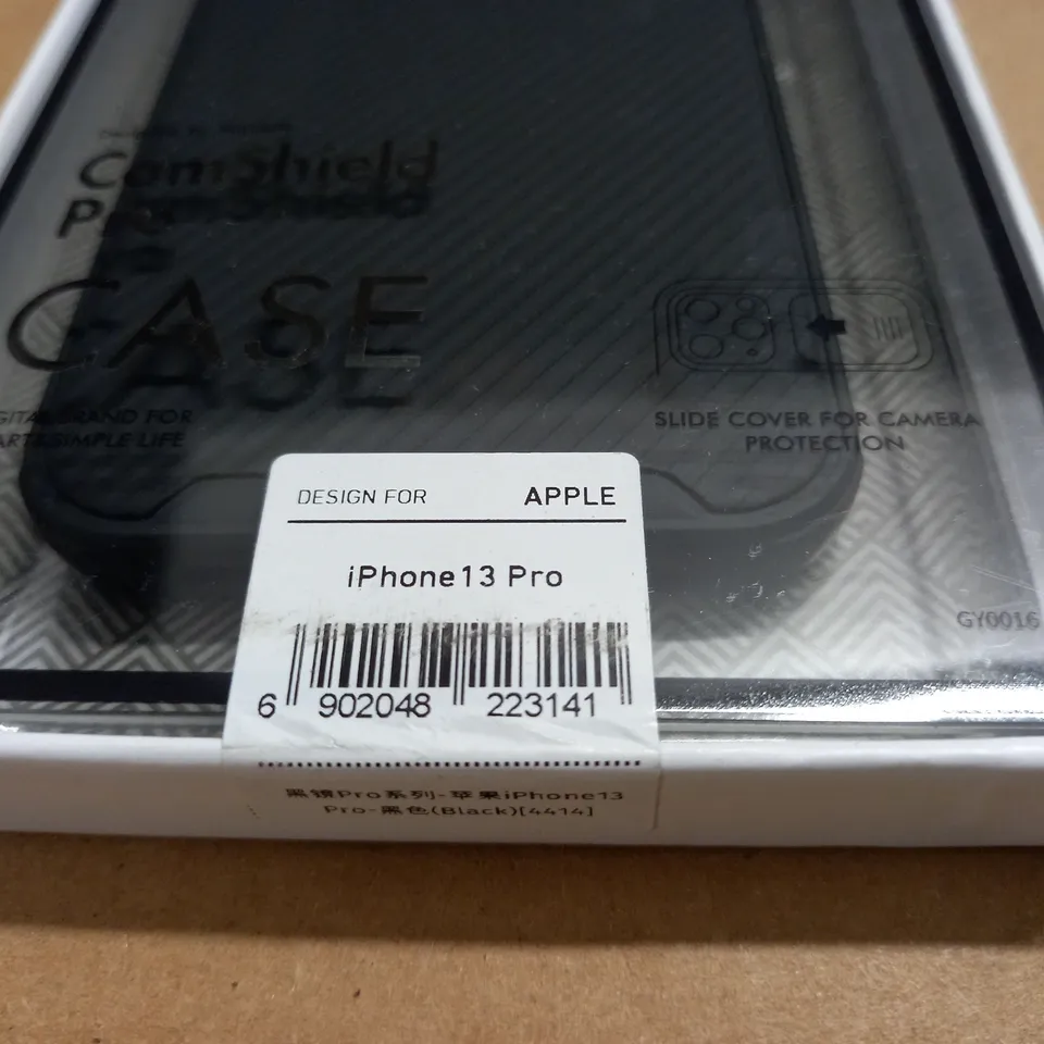 LOT OF APPROXIMATELY 23 ASSORTED PHONE CASES