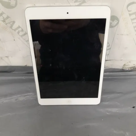 APPLE IPAD MINI MODEL A1432
