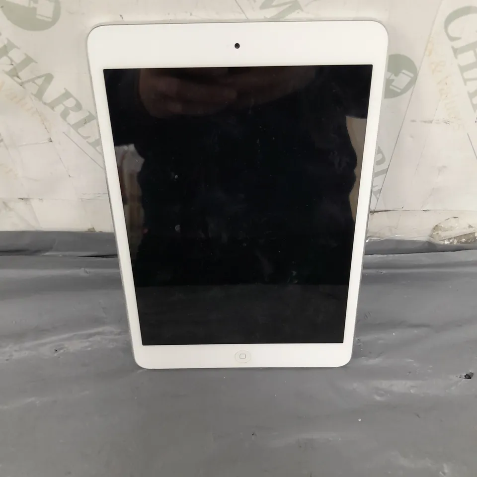 APPLE IPAD MINI MODEL A1432