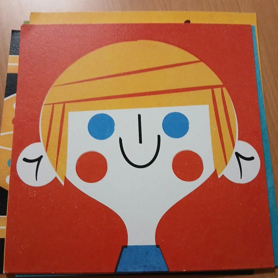 APPROXIMATELY 30 ASSORTED PABLO PINTACHEN PRINTS