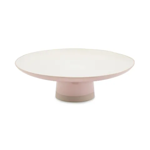 JAMIE CAKE STAND
