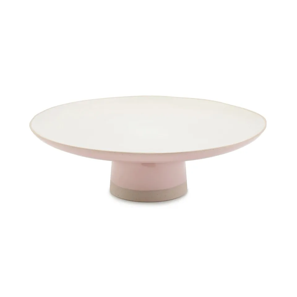 JAMIE CAKE STAND