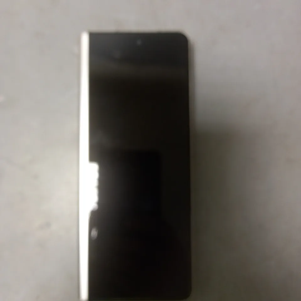 SAMSUNG GALAXY Z FOLD 3 5G 256GB