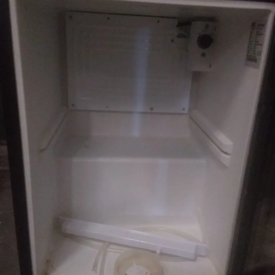 VITRIFRIGO COMPRESSOR MINIBAR