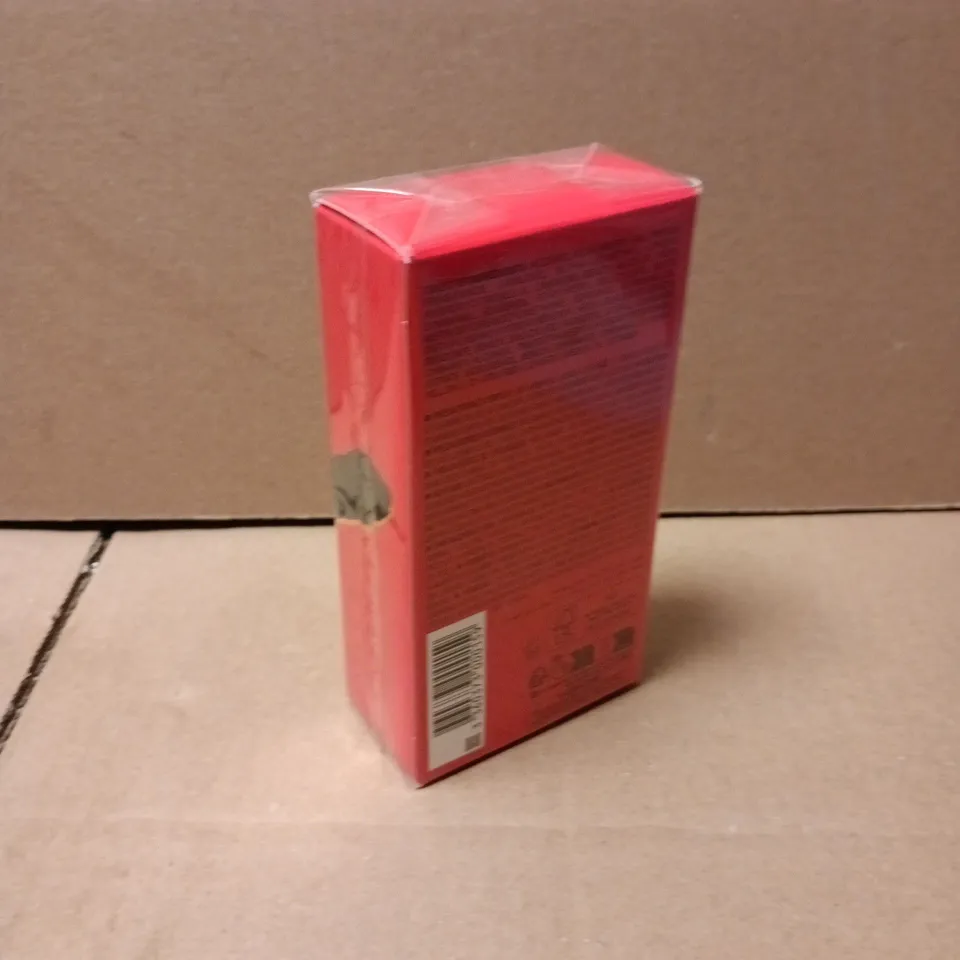 BOXED AND SEALED PALOMA PICASSO EAU DE PARFUM FOR WOMEN 30ML