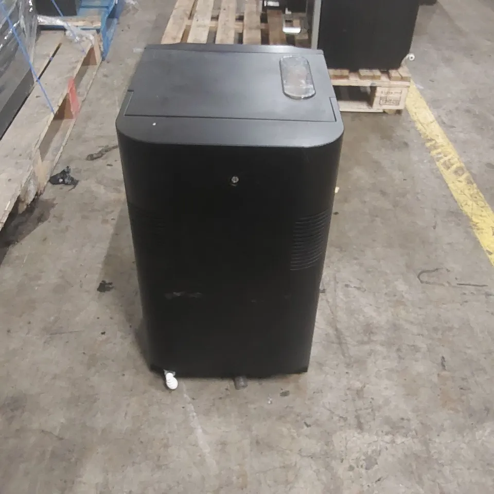 SCHAERER INTENSE COMMERCIAL BEAN TO CUP COFFEE MACHINE