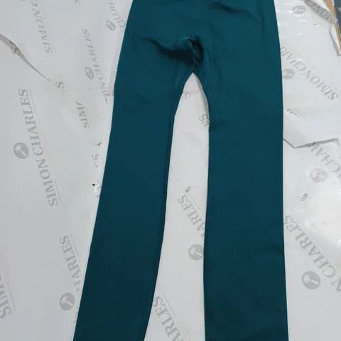 GYM SHARK TRAINNING LEGGINGS - SIZE UNSPECIFIED