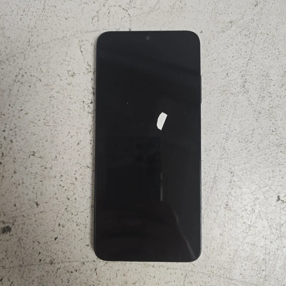 SAMSUNG A057 MOBILE SMARTPHONE SM-A057G/DSN