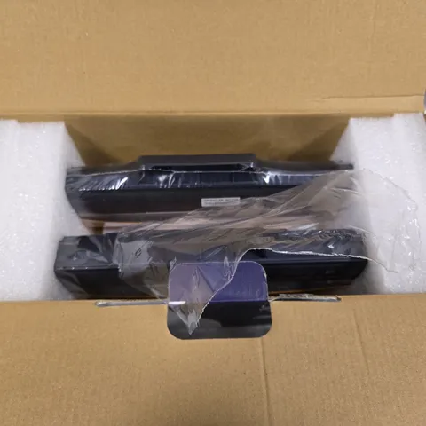 BOXED COLORKING TN247 PRINT CARTRIDGE