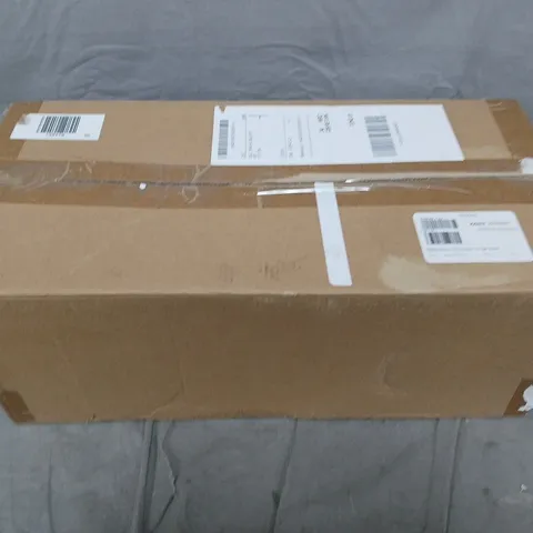 GARDEN STORIES LED DIAMOND TRIO LIGHT STAND