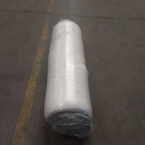 QUALITY BAGGED AND ROLLED ASPIRE 4' SMALL DOUBLE MATTRESS
