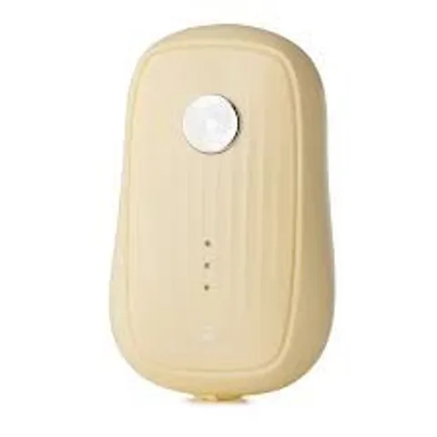 COOK'S ESSENTIAL ELECTRIC CAN OPENER