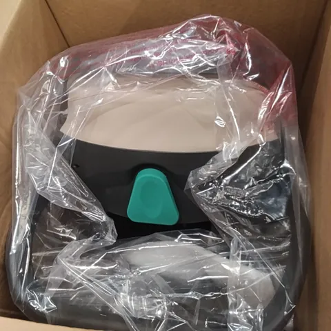 BOXED ICANDY COCOON CARRIER