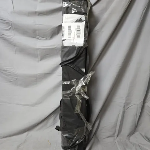 PARISIAN MIRRORED DRESSING TABLE - COLLECTION ONLY