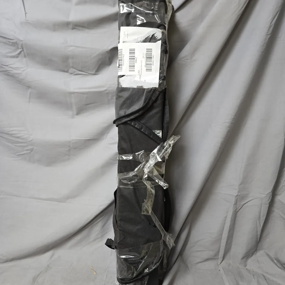 PARISIAN MIRRORED DRESSING TABLE - COLLECTION ONLY