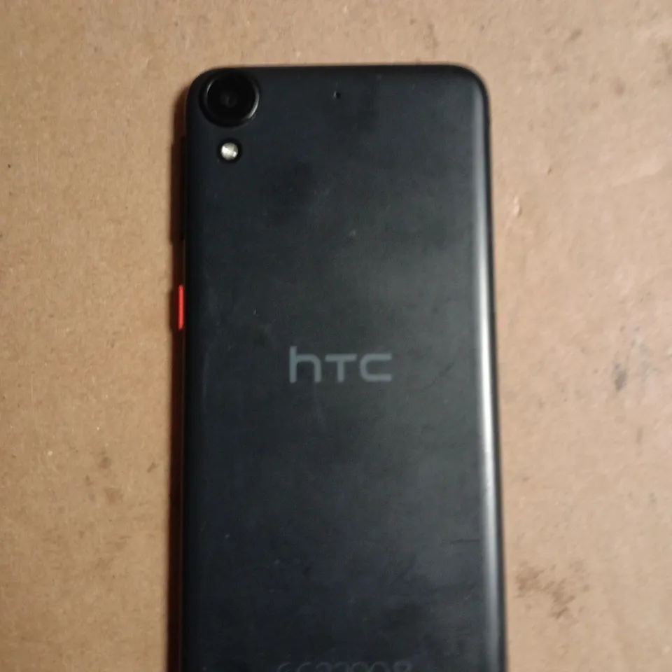 HTC DESIRE 530