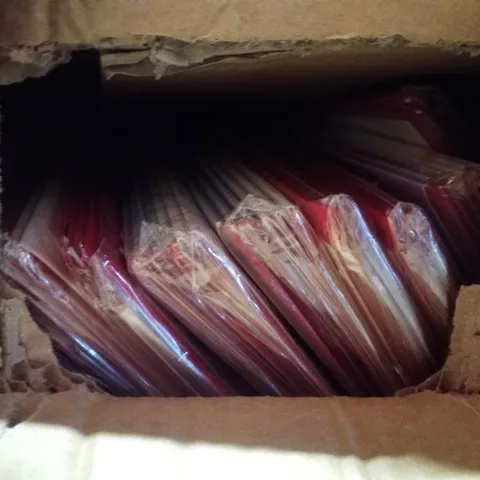 PALLET CONTAINING ASSORTED GREETINGS CARDS