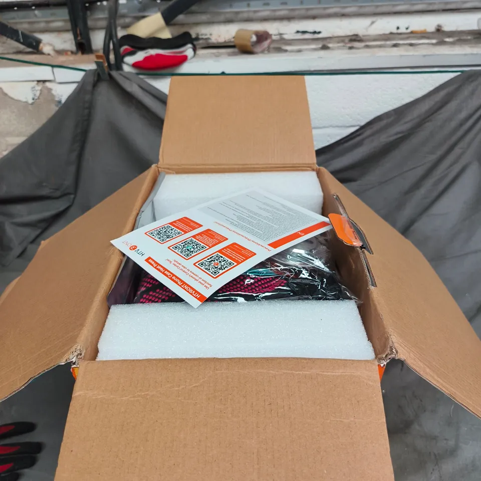 HTVRONT H17 PHONE CASE HEAT PRESS BOXED