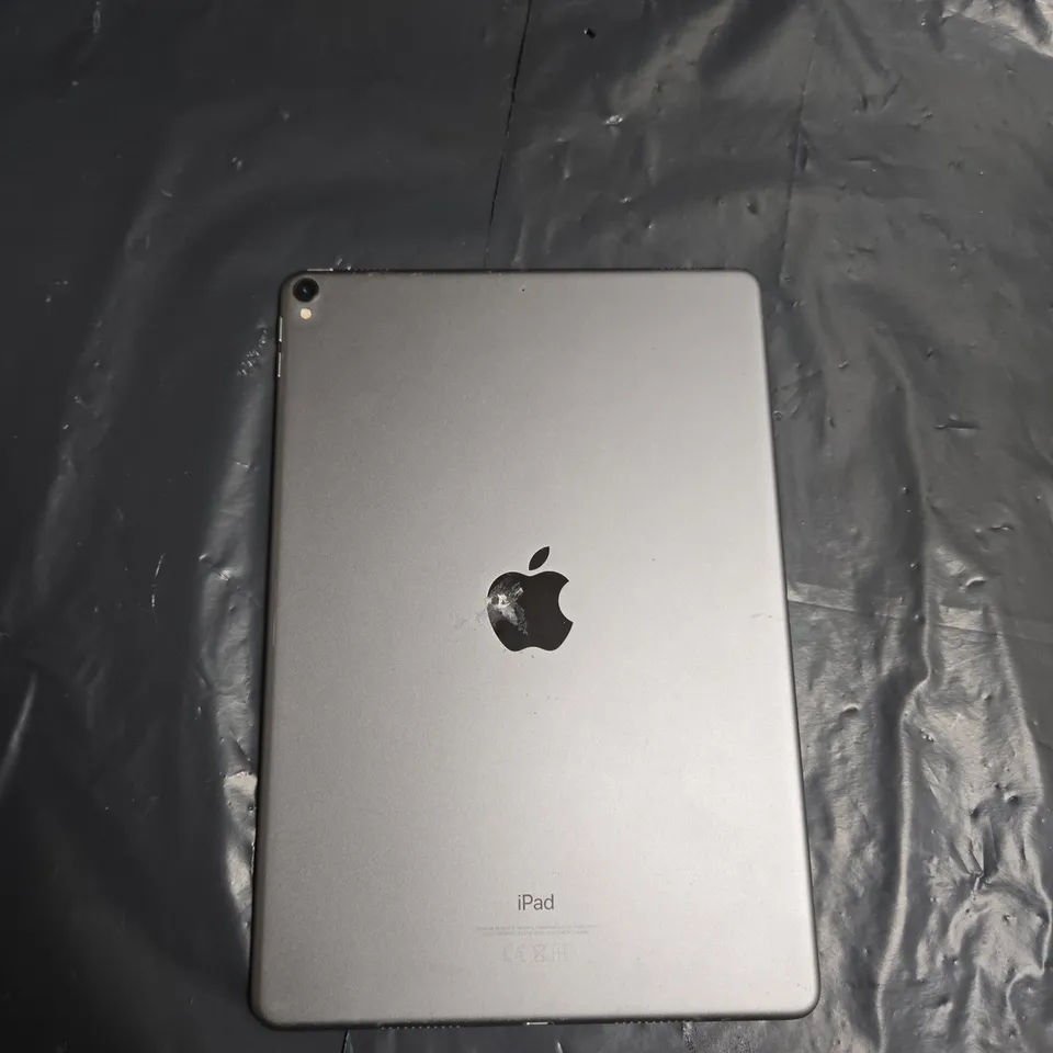 APPLE IPAD PRO MODEL A1701