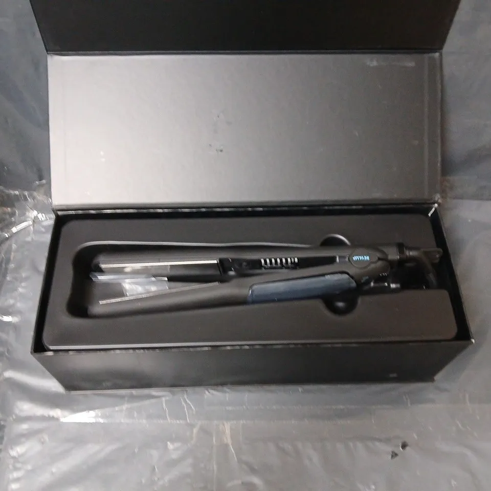 Revamp Hair Styling Wand 