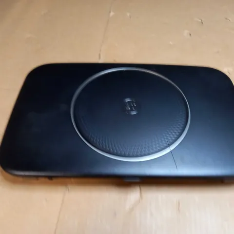 BT SMART HUB 2