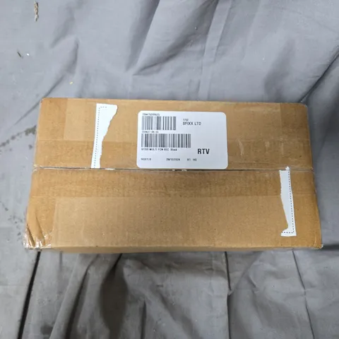 SFIXX 2X RECHARGEABLE RETRACTABLE CAMPING LIGHT STRANDS