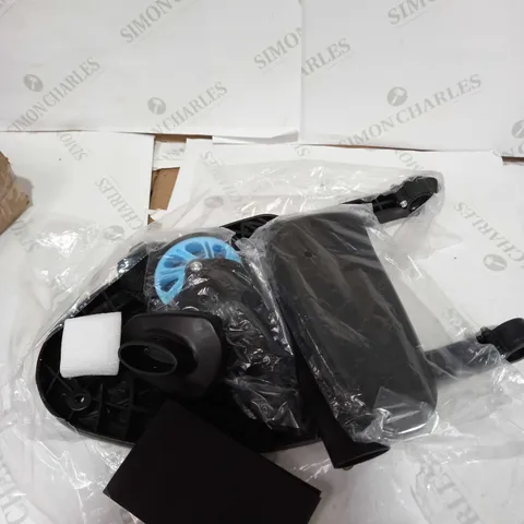 BABY JOGGER GLIDER BOARD