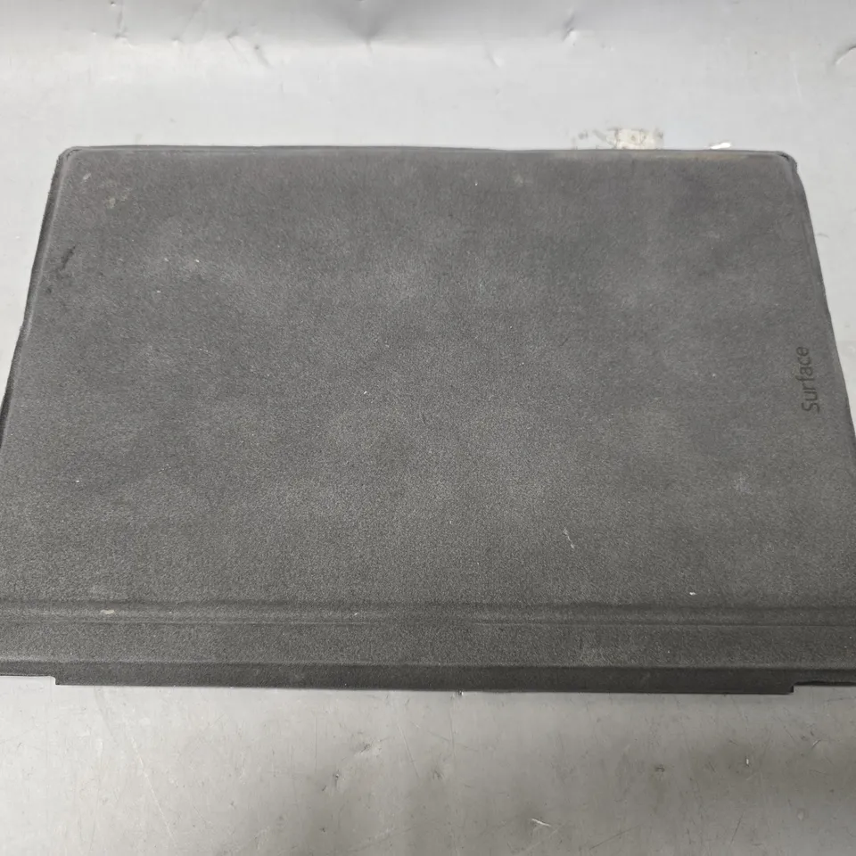 MICROSOFT SURFACE PRO 3